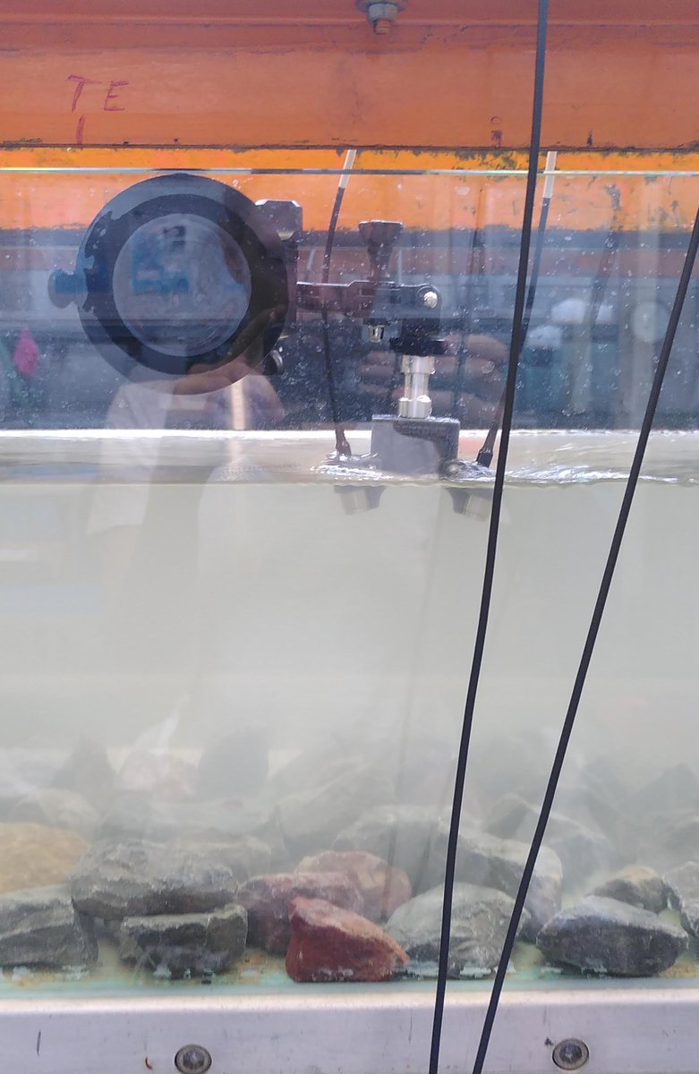 Ubertone tweet media