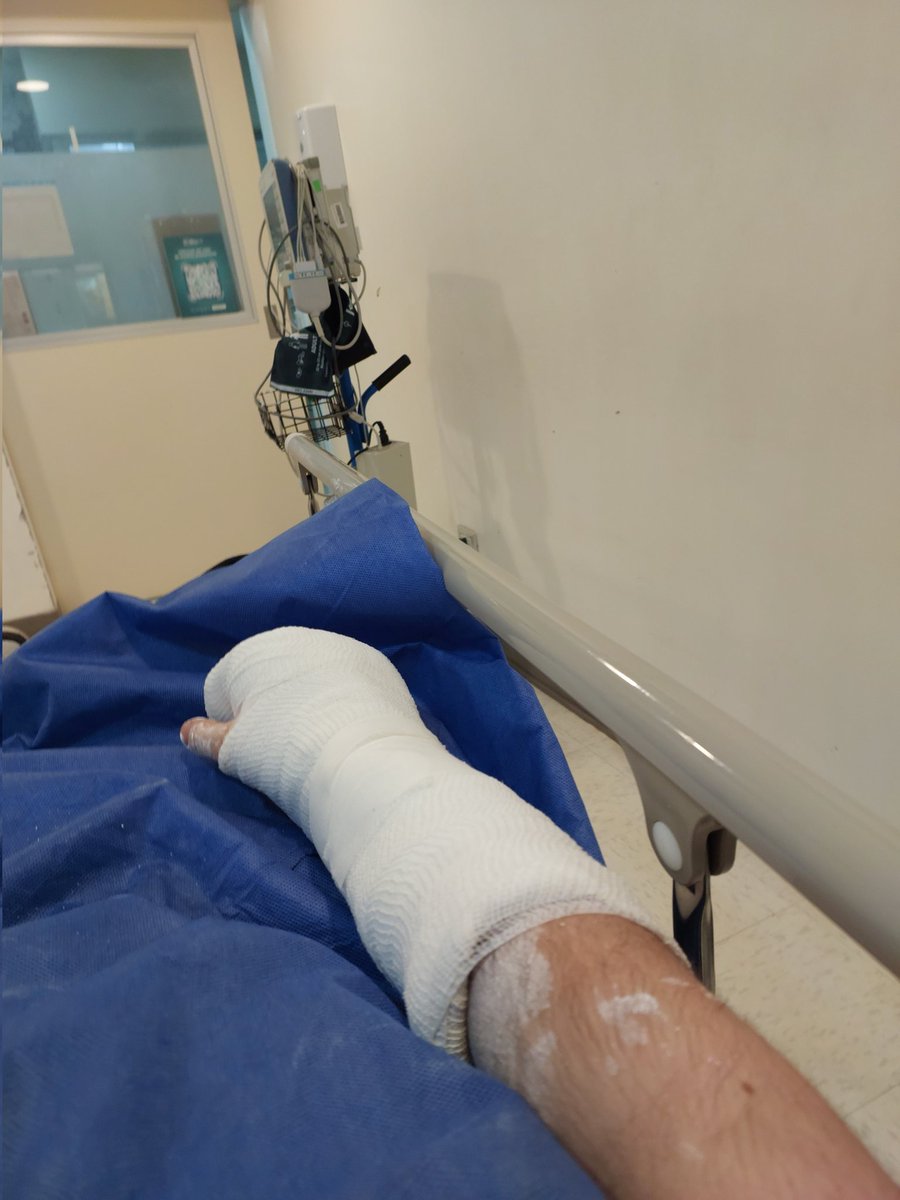 Mathi501's tweet image. unlucky