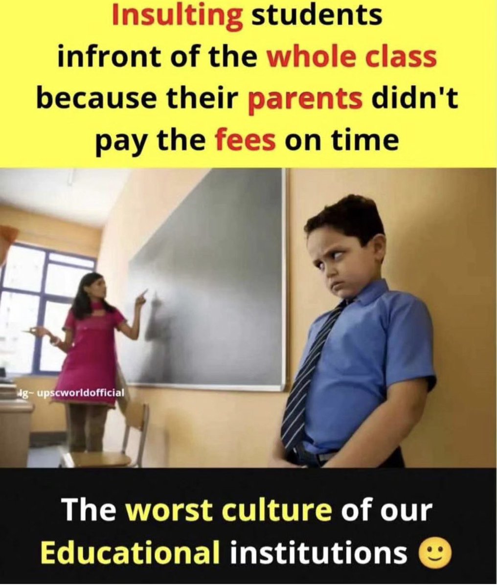 pari_sibia's tweet photo. @BhagwantMann Please do something for this worst culture @BhagwantMann sir https://t.co/HZT1QPnT8T