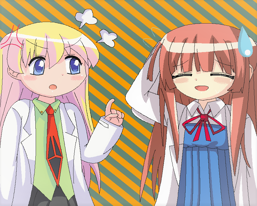 【レベッカ宮本】 レベッカ宮本 - Search / X