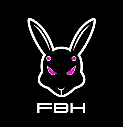 Black Hare tweet media