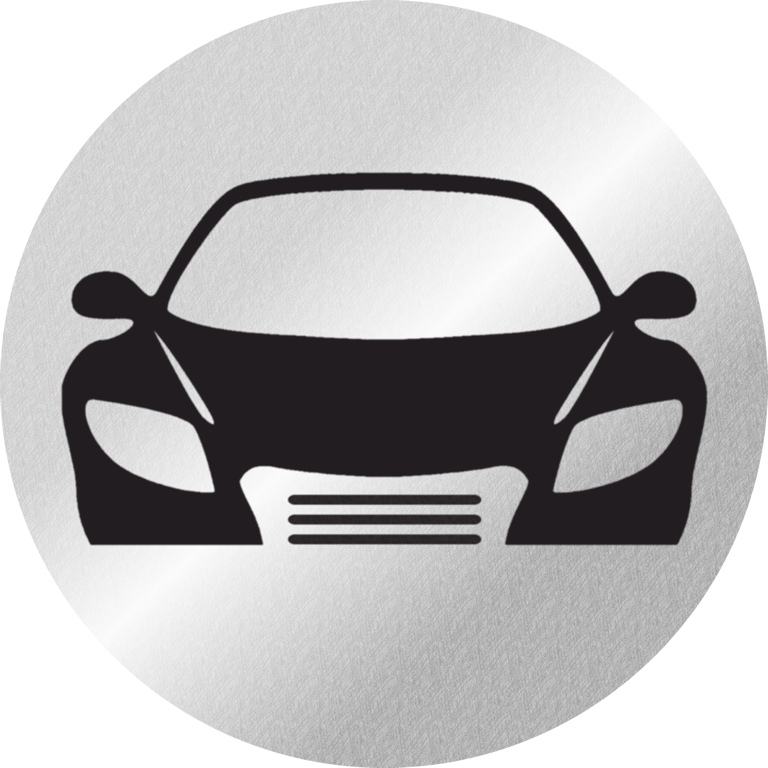 $DSR is a digital asset that are earned or used within the services. 
🚗Rewards for driving
🚗Additional Fuel
🚗Maintenance support
🚗Purchase of goods
🚗Other paid services (To be determined)

Utility Token (Game Token):
DSR (Drive Step Rewards)

Smart contract address: