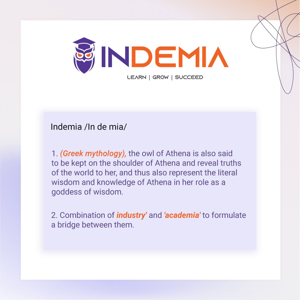 indemiaorg tweet picture