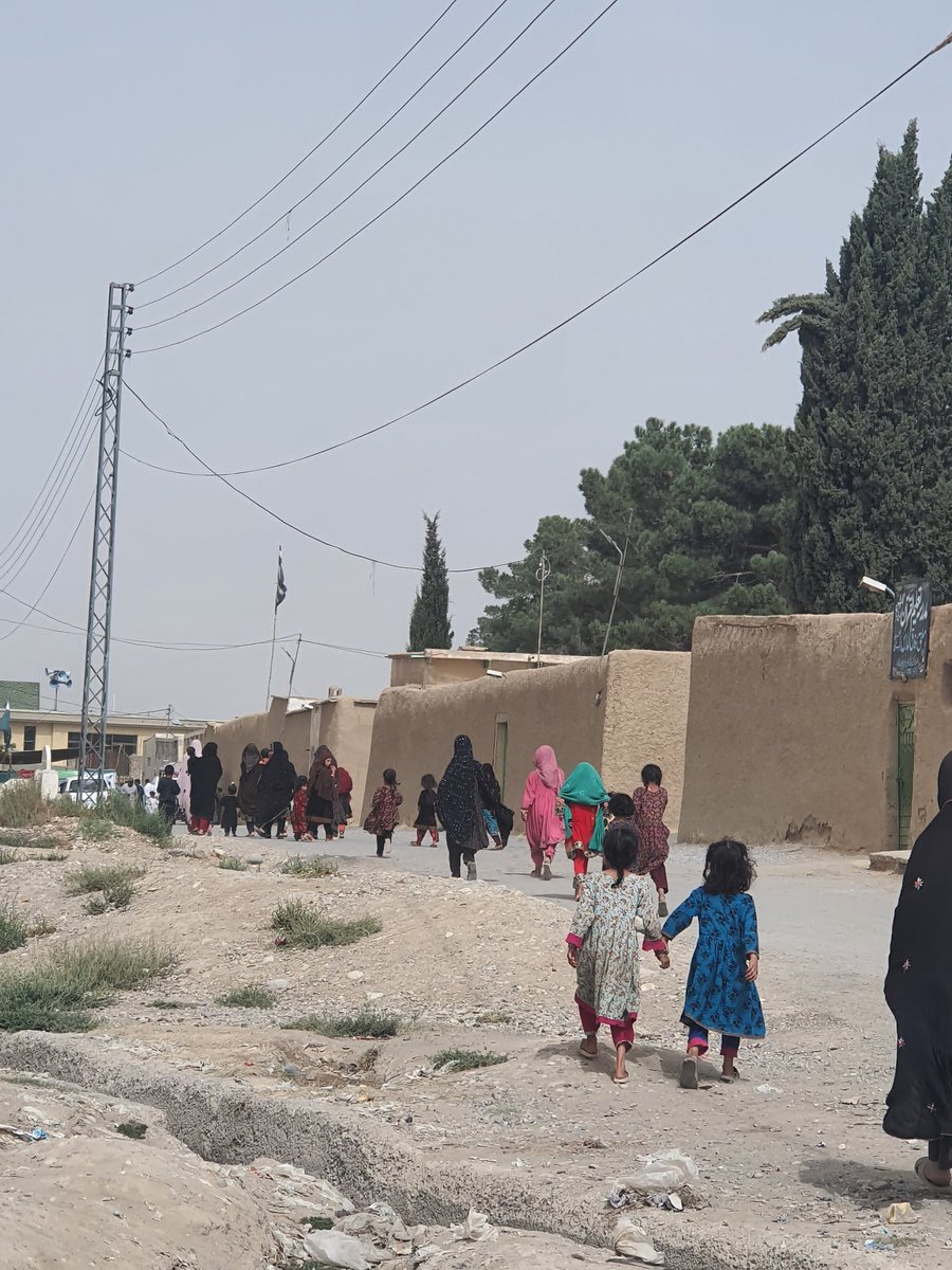 Empowering a healthier tomorrow for priority children – from zero dose cases to refusals and missed vaccinations. These collaborative health camps also extend essential services to the community. Together, we build a stronger, healthier future!🏥 #HealthCamps #Quetta #Balochistan