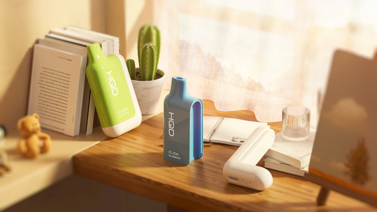 LiCuifang's tweet photo. Feel the power of gentle#HQD#vape#hqdvape#Ultima Pro#10000puffs#vapeshow#vape life #vapedubai #vapeusa#vapeuae#vape community#electronic cigarette#vape wholesale#disposable vape#vape style https://t.co/xcMCLuPBdy