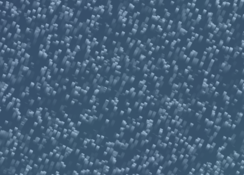 utsart's tweet image. PUBLIC PROGRAM: 'LEGAL FICTIONS'
Joel Sherwood Spring in conversation with Therese Keogh.
Friday 18 August, 3pm – 4pm 
UTS Gallery 
Register for this free event via link in bio. 
#joelsherwoodspring #objectstestify #DIGGERMODE #utsgallery  #theresekeogh #legalfictions