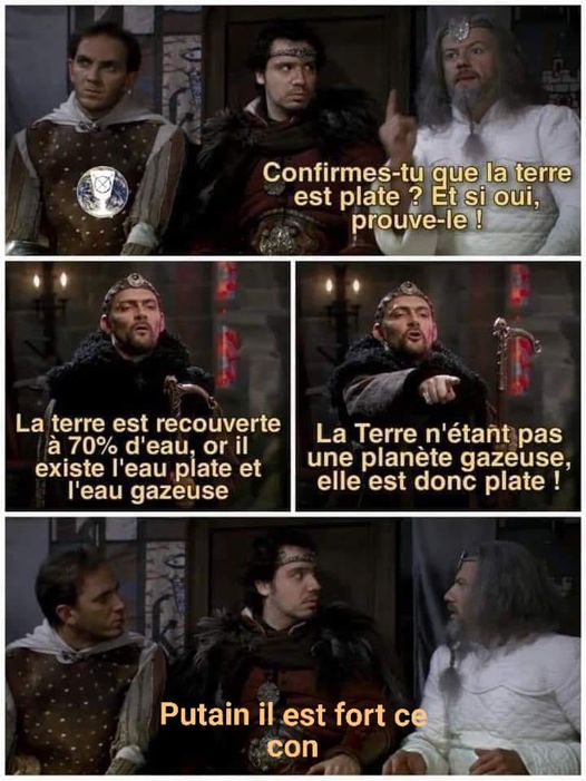 x4_mat's tweet photo. Bonjour X. 
#Platisme https://t.co/ivSlNh09gO