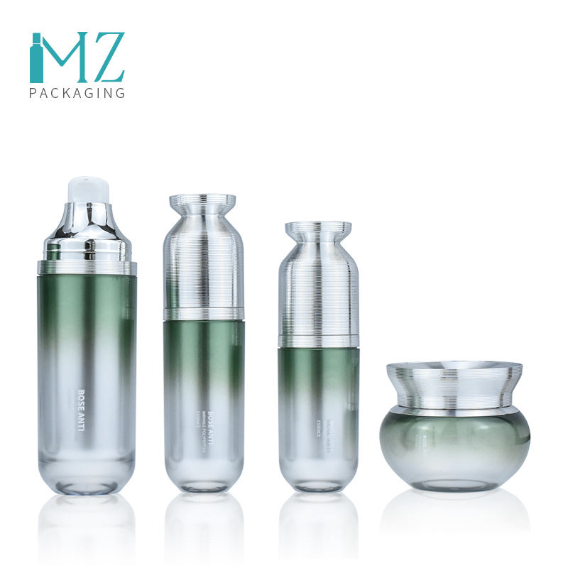 Oliviakang0117's tweet image. Material: plastic
volume:30ml/50ml/100ml/120ml/50g
MOQ: 5000Pieces
Usage: lotion,essence oil,face cream
color: golden, black,white, accept customize
Other service: Custom logo/label/custom silk screen printing/hot stamping
#cosmeticpackaging #plasticbottle #plasticjars