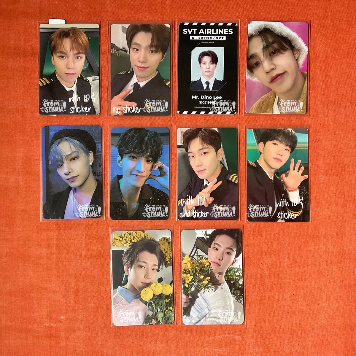 woovtwtbr's tweet photo. Lf kahati will get wonwoo piloto

— payo
— prio getting more (maknae line)
— prices on alt
— reply mine (DML)

t. wts lfb ph svt scoups jun hoshi wonwoo dk vernon dino sector17 piloto dangwa dream pc pob tingi hatian https://t.co/LrGZ77WOfi