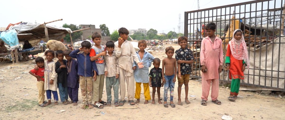 Muhammad hamza tweet media