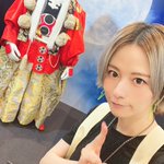 宮島咲良のインスタグラム