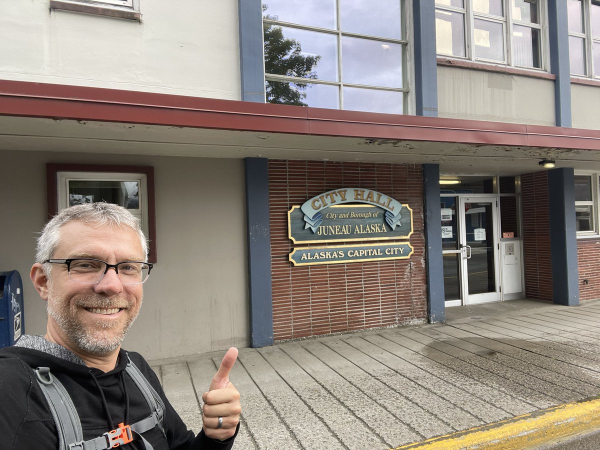 Matt Bronson tweet media