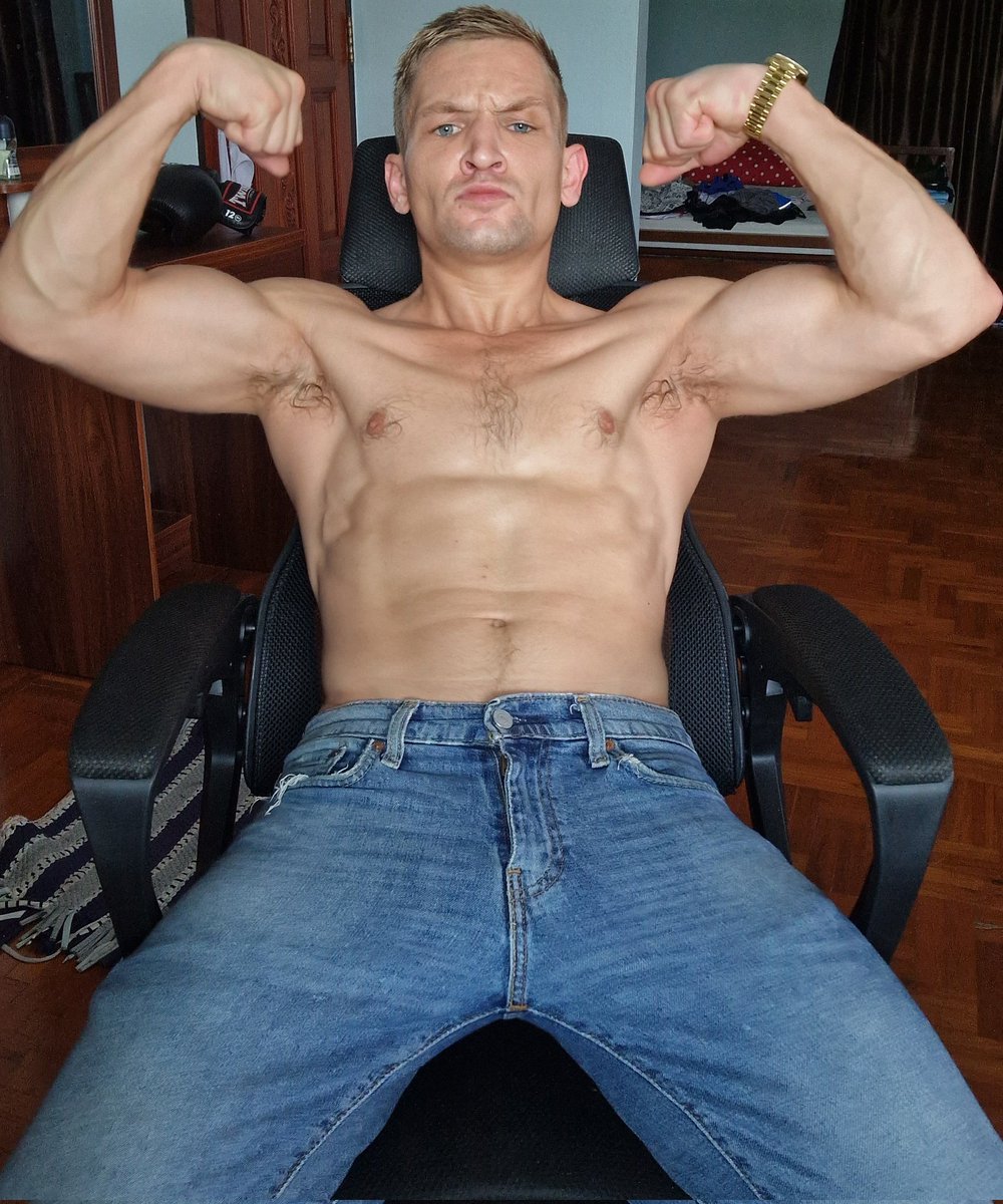 Master Gary tweet media