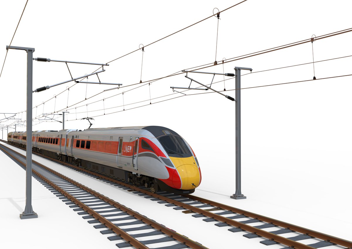 The new Gripple Rail Dropper has now received @networkrail product approval. @UnipartRail and @Grippleltd have signed a collaboration agreement, positioning Unipart Rail as the exclusive distribution partner for the Gripple Rail Dropper in the UK. unipart.com/the-revolution…