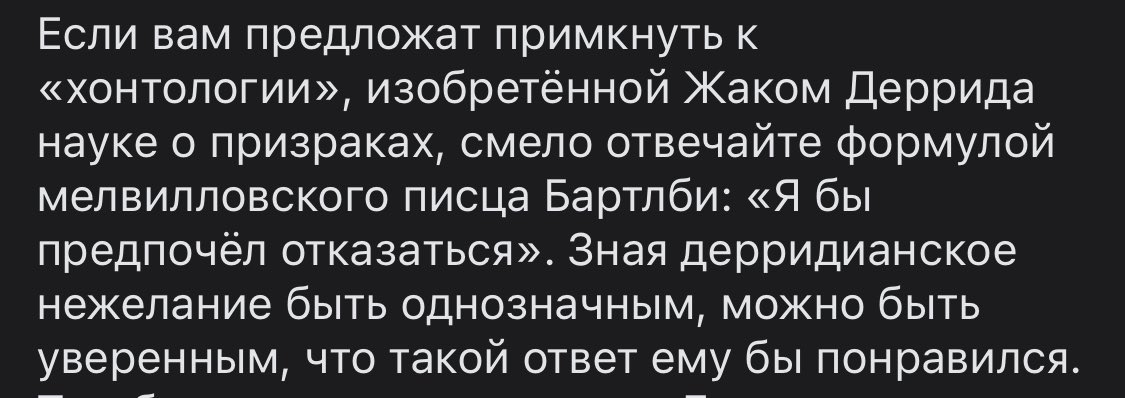 aburyak's tweet photo. https://t.co/DRd84CF9Km