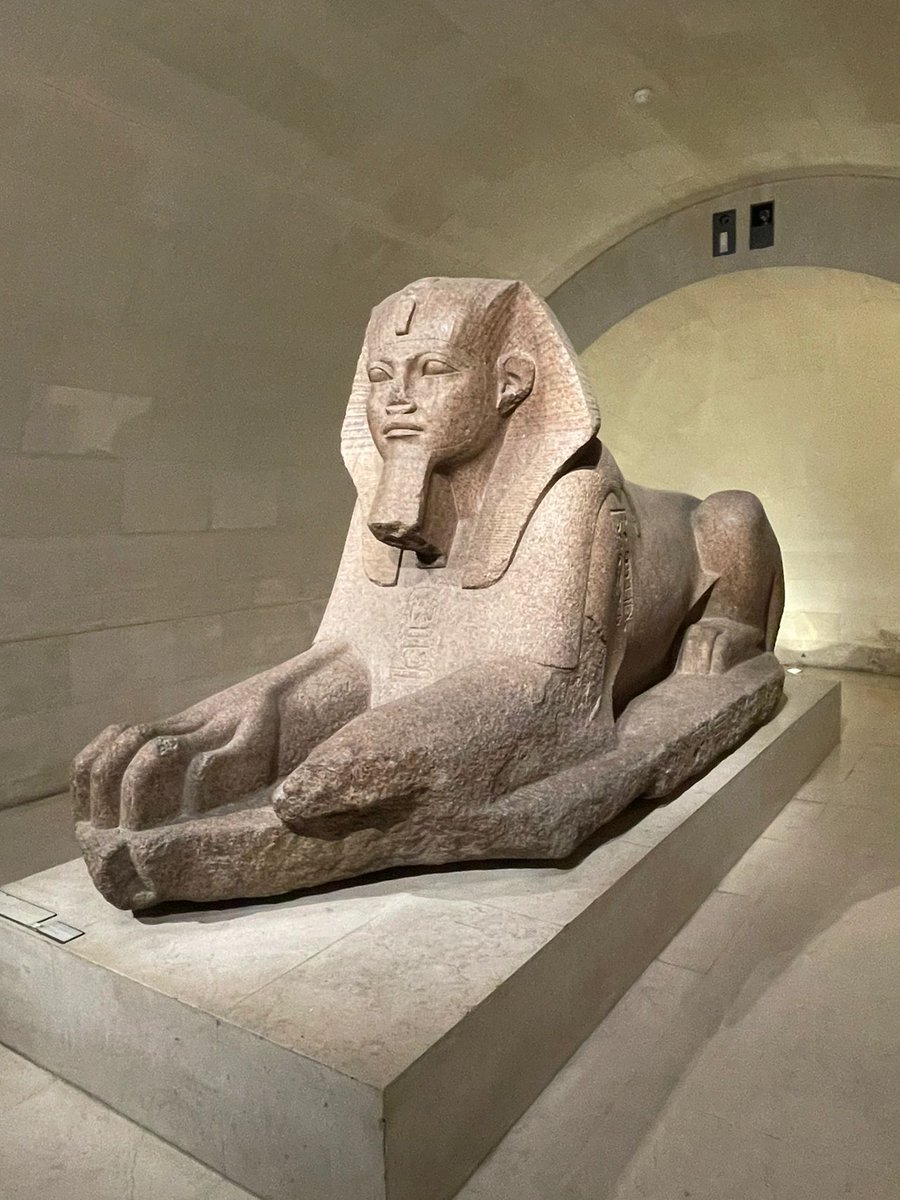 yy77177's tweet photo. There is so much to see in the Louvre
#France
#Paris 
#Louvre
#photography https://t.co/UYsYSDOdm2