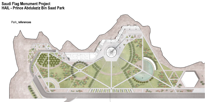 salim_arab's tweet photo. @Amanat_Hail مجموعه استشارات هندسيه نمساويه  قدمت فكره  لمشروع  رائد  في  حائل  للاطلاع  عليه  :    

https://t.co/hOXBedvnlI                  https://t.co/t7IjYA16Ix https://t.co/JUhkRmIvad