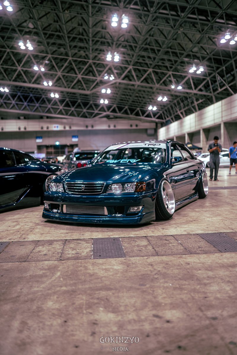 teeettaaa_100's tweet photo. #私の車お世辞でもかっこいいと言ってくれる人RT https://t.co/AQYA8T6SO2
