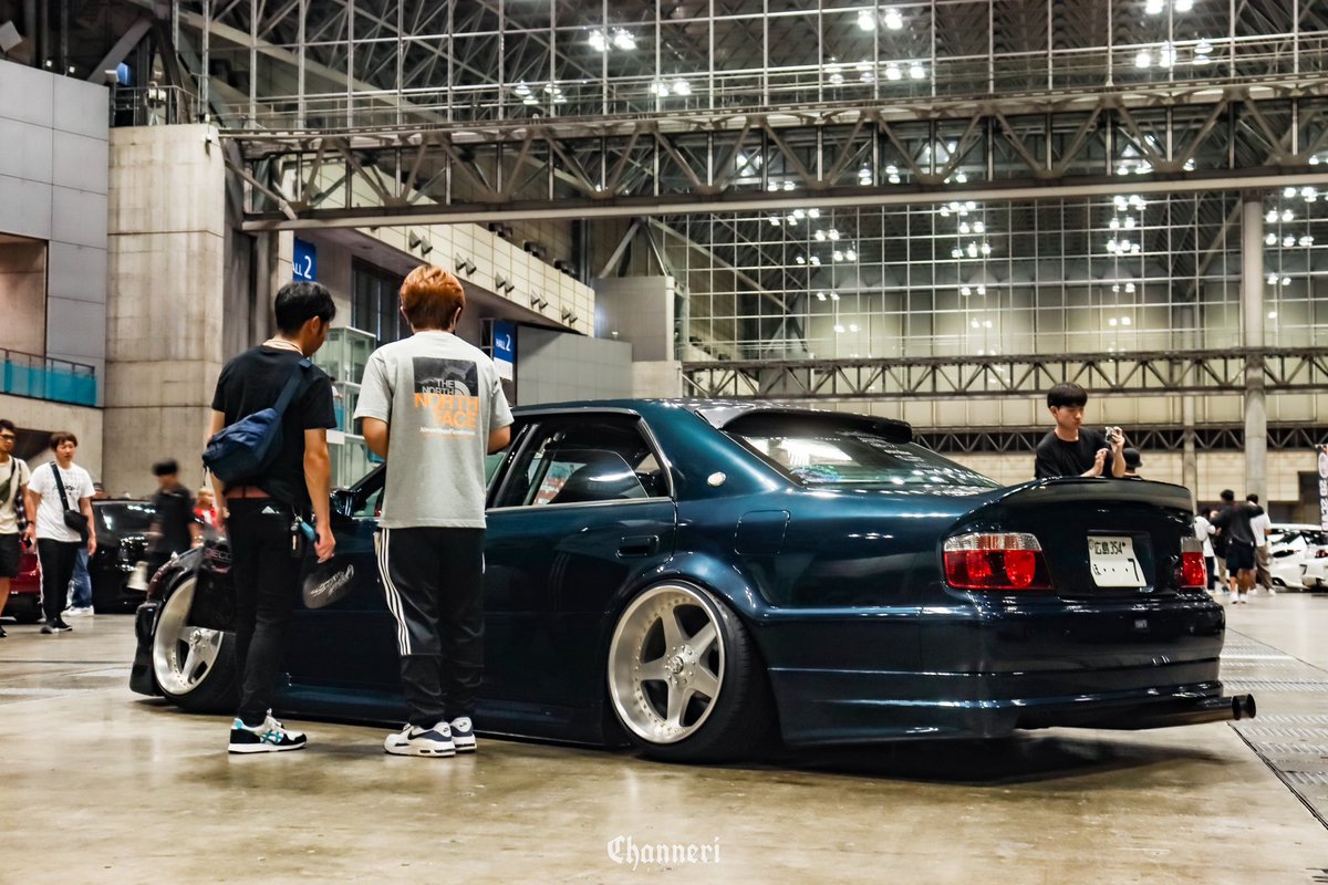 teeettaaa_100's tweet photo. #私の車お世辞でもかっこいいと言ってくれる人RT https://t.co/AQYA8T6SO2