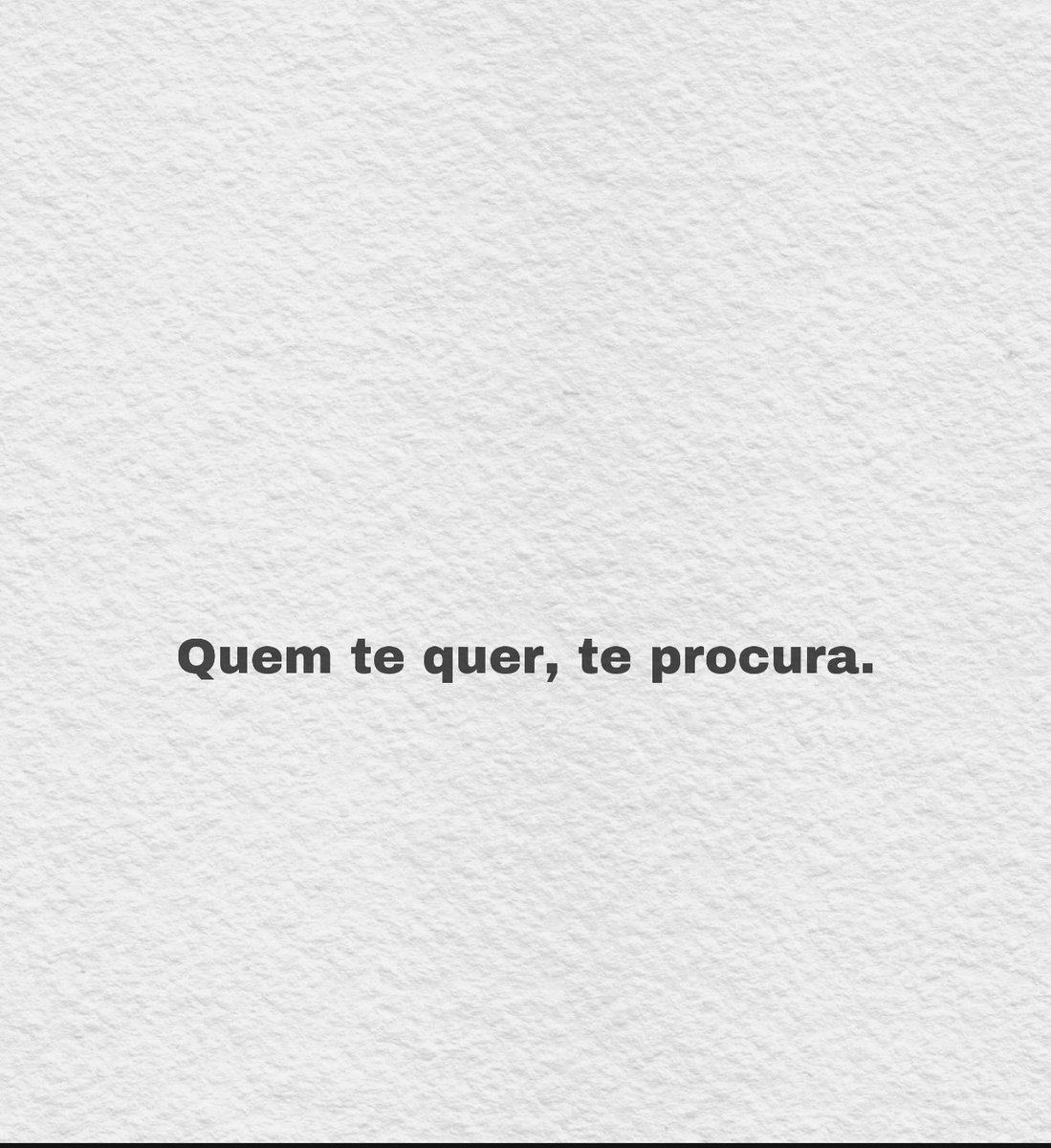 Frases (@privacidades) on Twitter photo 