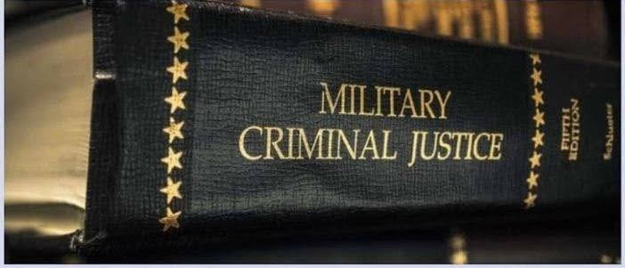 grussu_q's tweet photo. To be blunt #GAMEQVER
#BEREADY
#INITTQGETHER
#WWG1WGA
🇮🇹⚓🇺🇲⚓🇷🇺⚓ https://t.co/XSgiNJZAAS
