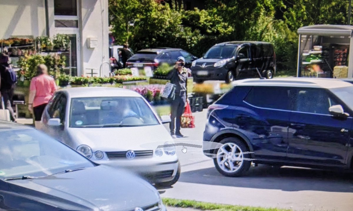 Sebastian Nichelmann-Barski tweet media