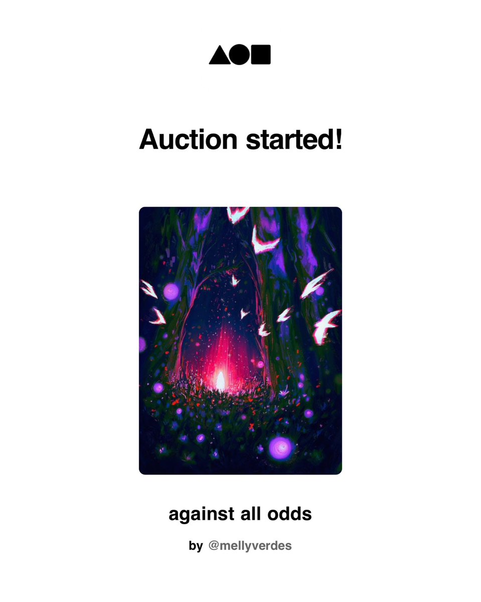 mellyverdes | veronika tweet media