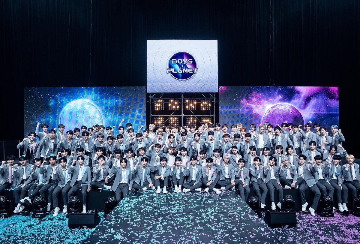 postforbp's tweet photo. 디엠으로 사진 몇 장 풀어주셔서 
허락맡고 공유합니드아....~~~~~~~ https://t.co/Dqvb8O7Jpy