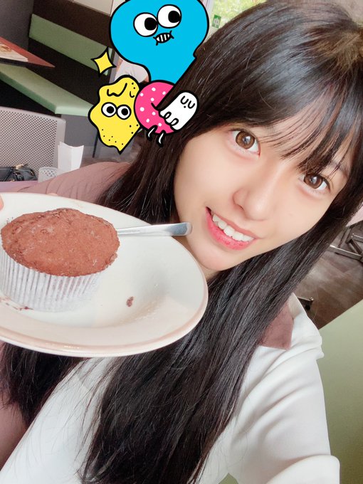 Twitterのコスプレ画像12