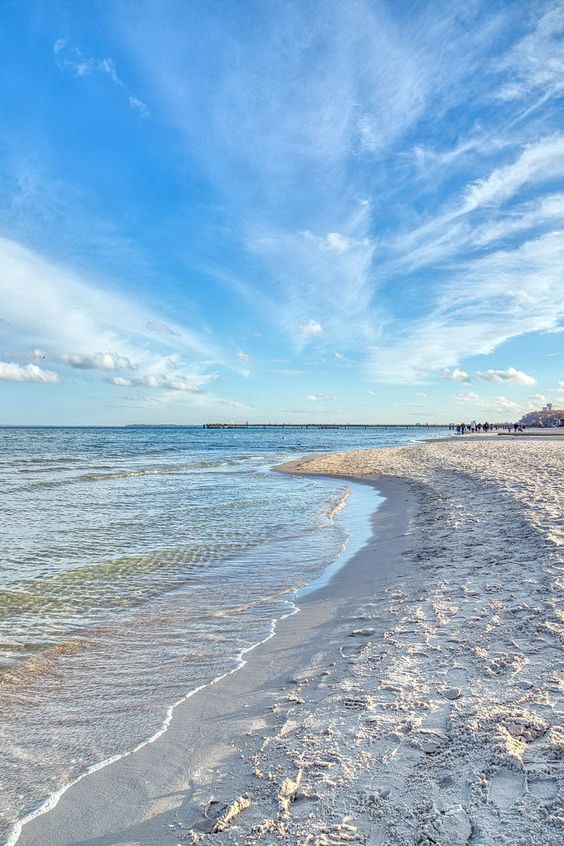 새!새롭! (@saesaelob) on Twitter photo 