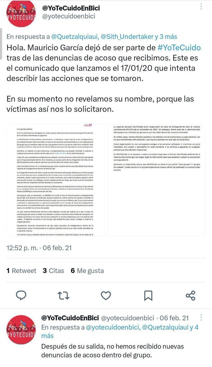 Diego Rivera tweet media
