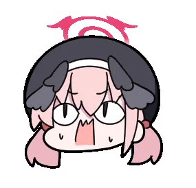  !? 