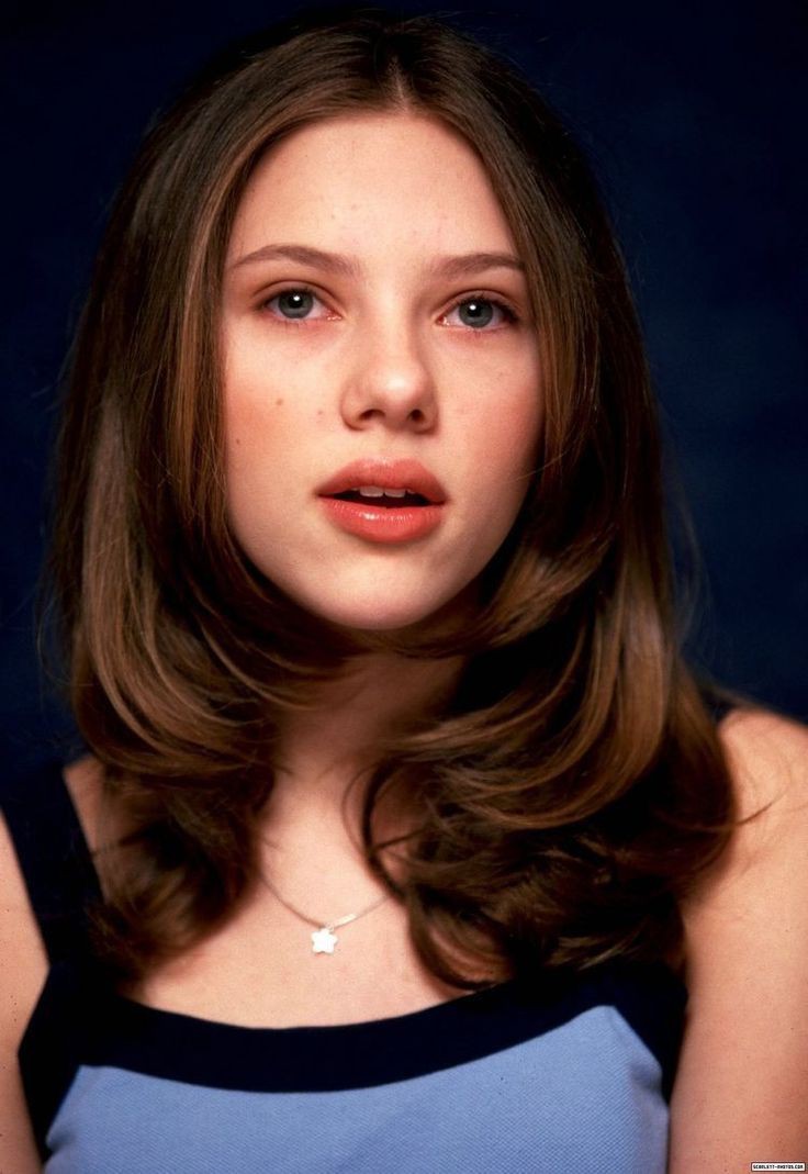 _lolifroyd's tweet photo. มาดูความเว่อร์ของผญ.ที่ชื่อ scarlett johansson แล้วในรูปพึ่งจะอายุ14.... กินคนมาก🥹✨ https://t.co/afcr08O0cU