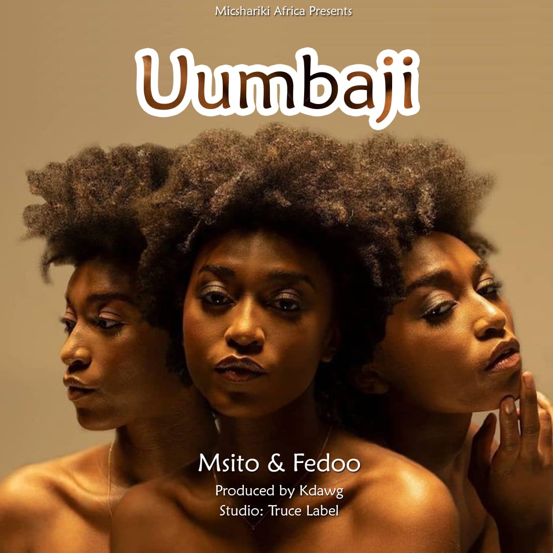 MkoKeNya's tweet photo. Kesho tarehe 17.08.2023 saa kumi na moja jioni (1700hrs) tutaachia Uumbaji (Official Lyrics Video)!

Kenya🇰🇪 na Tz🇹🇿 ni soo pisi ni kali…

Subscribe YouTube Channel - https://t.co/SA6O15EDFP

#westcoast #cripwalking #msitogorilla #fedoomangisabas #masharikiyafikra https://t.co/S2Qyyv0O2L
