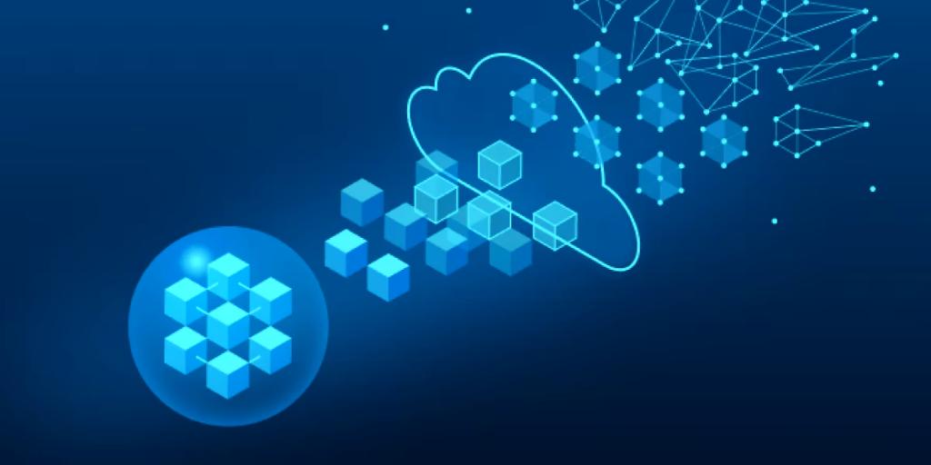 technologysol14's tweet image. #Microsoft #AzureInformationProtection (AIP) helps #organizations discover, classify, label, and protect sensitive #documents and #emails.

Read More: techsolworld.com/product/azure-…

#MicrosoftPartner #TechnologySolutionsWorldwide offering all Microsoft subscriptions at 30-40% discount.…