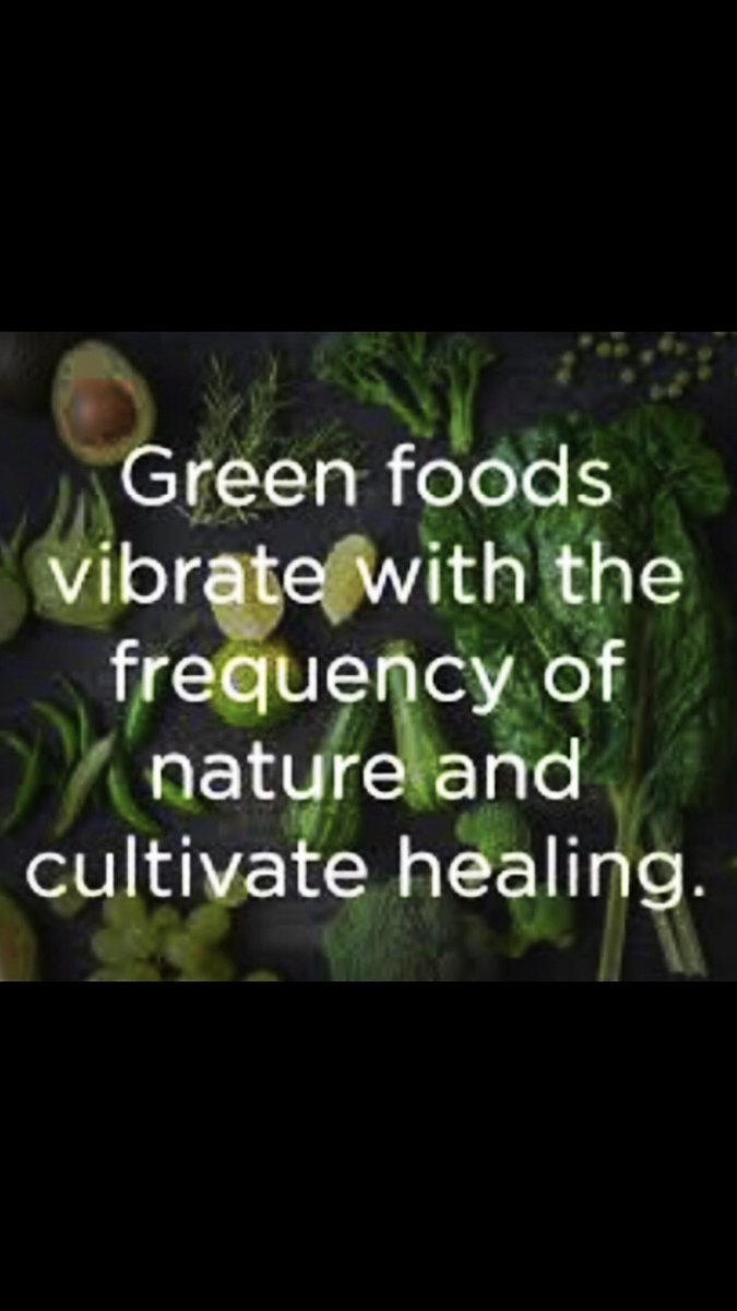 organicdishes's tweet photo. #organic #vegan #vegetarian #health #delhi #plantbased #india #ayurveda #gym #japan #green #foodblogger #indian #nutrition #blogger #wholefoods #eating #diet  #healthy #foodie #exercise #mentalhealth #lafoodie #healthyfood #fitness #food #healthyeating #healthylifestyle #healing https://t.co/oeY4K5ks8B