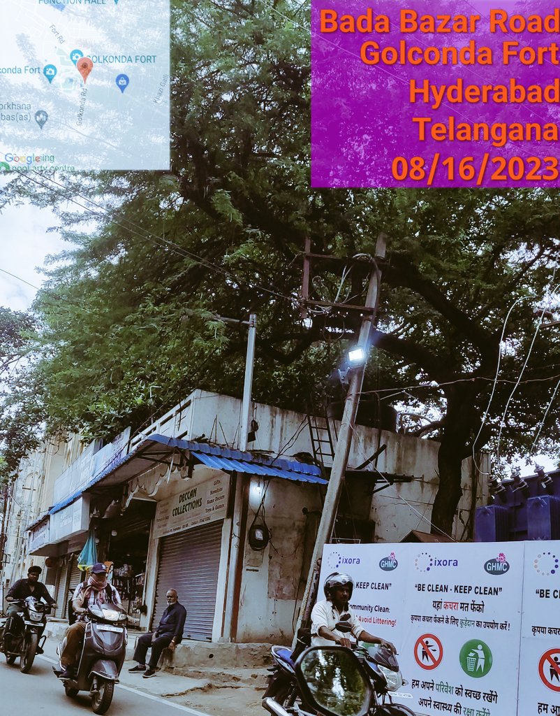 TGCitizen tweet media