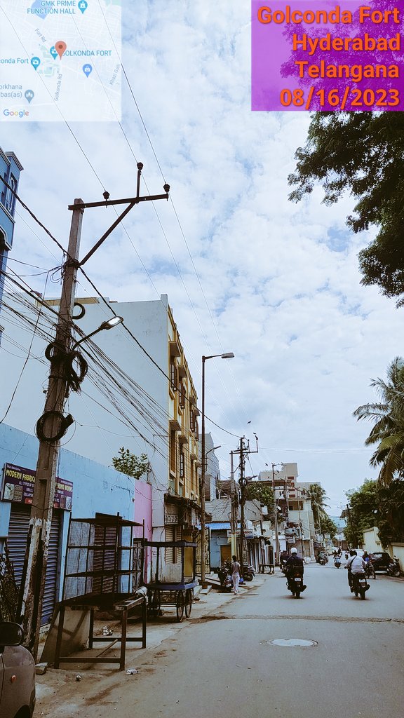 TGCitizen tweet media