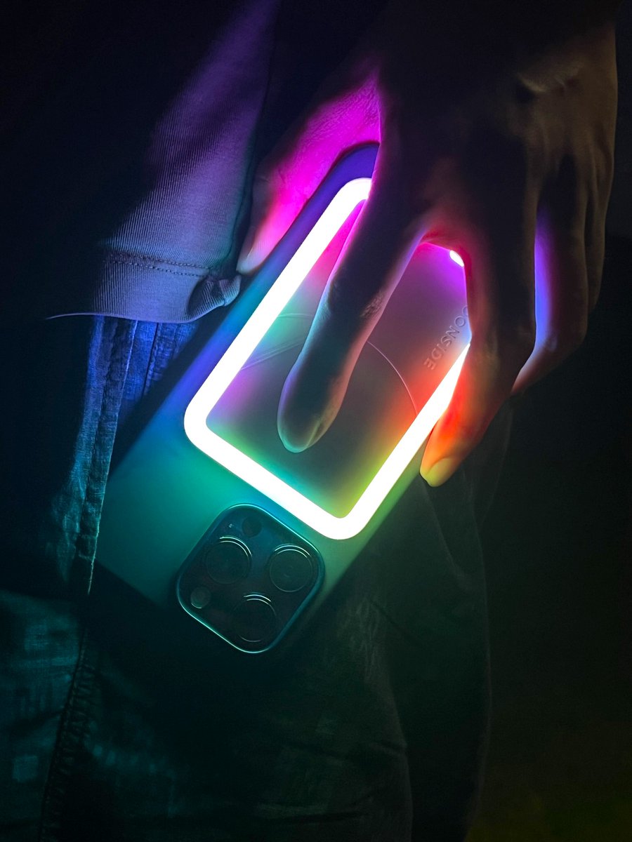 Moonside tweet media