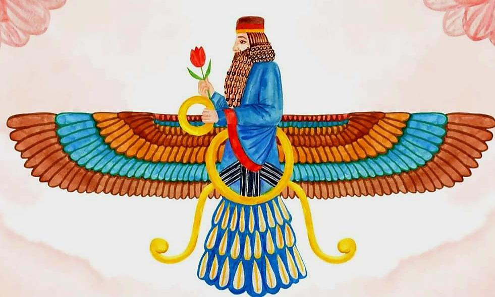 DeepakT06147756's tweet image. Hearty congratulations and best wishes to all the Parsi brothers and sisters and all the countrymen on the occasion of Navroz, a festival symbolizing joy and new hopes and aspirations.

 May this new year happiness, peace, affection and success in your life.
 #ParsiNewYear2023