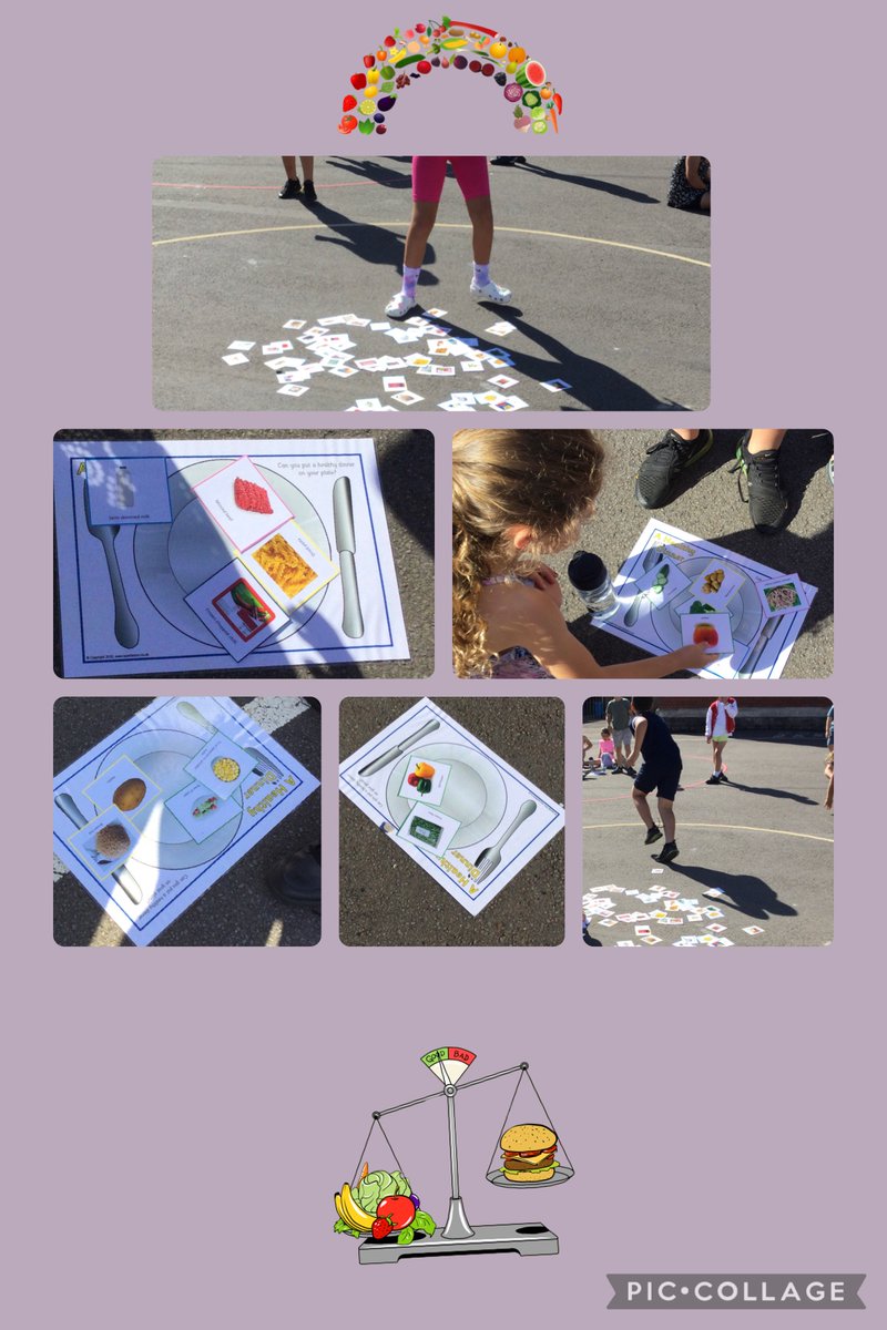 We showed a great understanding of what a healthy balanced meal should look like in our nutrition session 5. Well done to our winners who made a delicious Bolognese pasta with spices &amp; seasoning too! <a href="/HTPSchool/">Herbert Thompson</a> <a href="/FoodandFunCdiff/">Cardiff Food and Fun</a> <a href="/cav_dietetics/">Cardiff and Vale Nutrition and Dietetics</a> <a href="/ShepHtps/">HTPS_Food & Fun</a>  #nutrition #HealthyEating