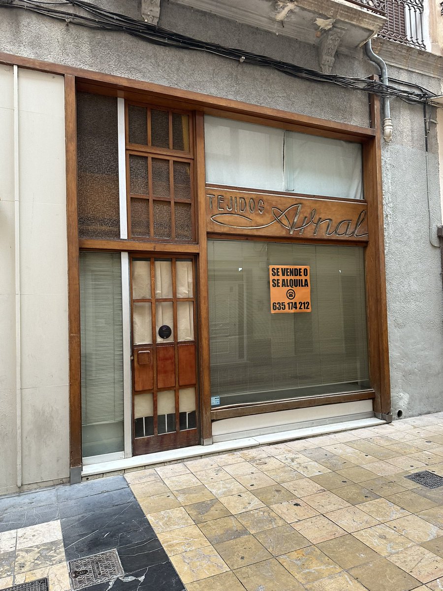 Frederic Aparisi tweet media