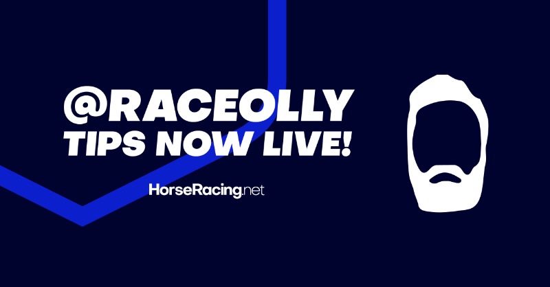 HorseRacing_Net's tweet photo. It's a busy day for @Raceolly as he heads to three fixtures for his FIVE selections for Wednesday's racing!

Check out his quintet of tips from #Hexham, #Warwick and #Ffos Las here! 💥

18+ BeGambleAware