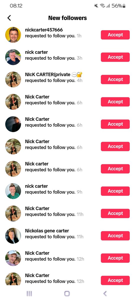 . 𝙲𝚊𝚖𝚒𝚕𝚕𝚊 🏹 tweet media