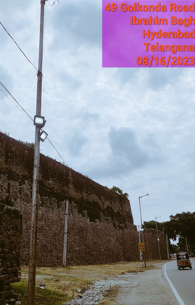 TGCitizen tweet media