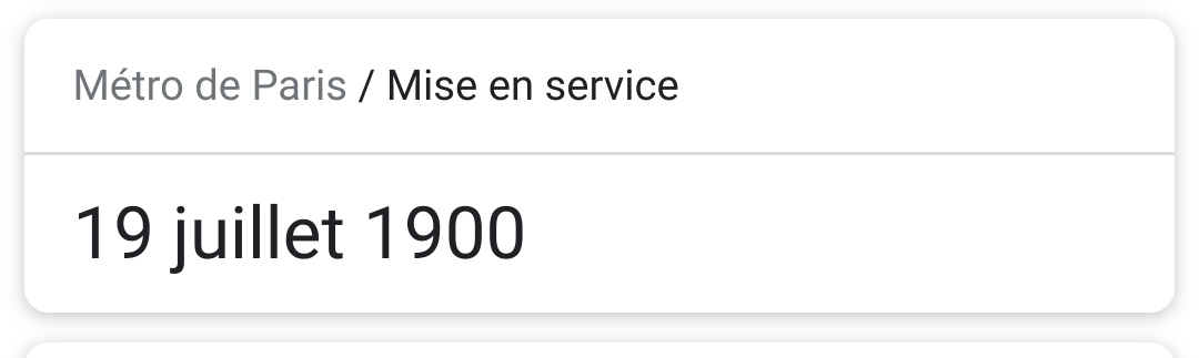 RichardVireque's tweet photo. @dracobis RETOUR DANS LE PASSÉ MAGGLE https://t.co/4CQWIC2bTl