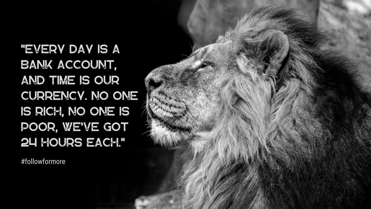 babylon786's tweet image. thoughts? #followformore