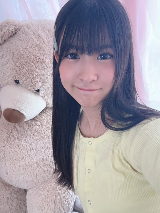 Twitterのコスプレ画像21