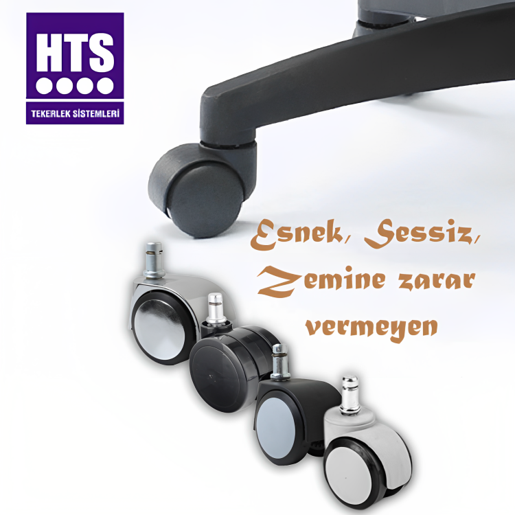 htstekerlek's tweet photo. https://t.co/jfWEq6JOw9
#teker #tekerlek  #mobilya_tekerlekleri
#casters https://t.co/QcRKRdTR7d