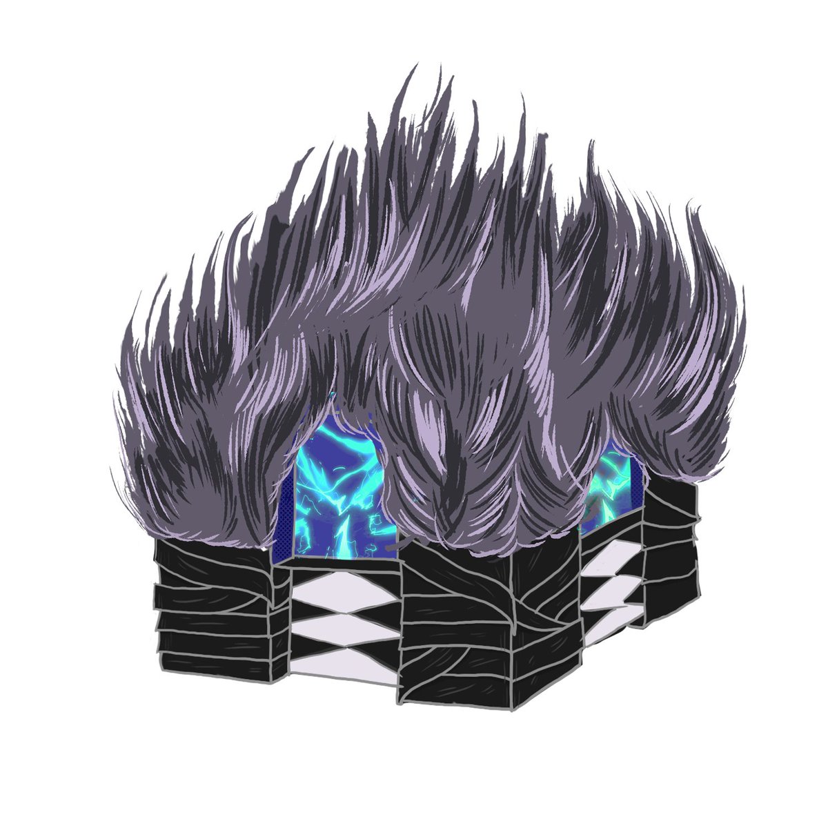 Not much luck winning $DUST?

Roll your chances on our upcoming lootbox product, Lootbyte!

Get a chance to WIN BIG! NFTs, Tokens, and other prizes 🔥